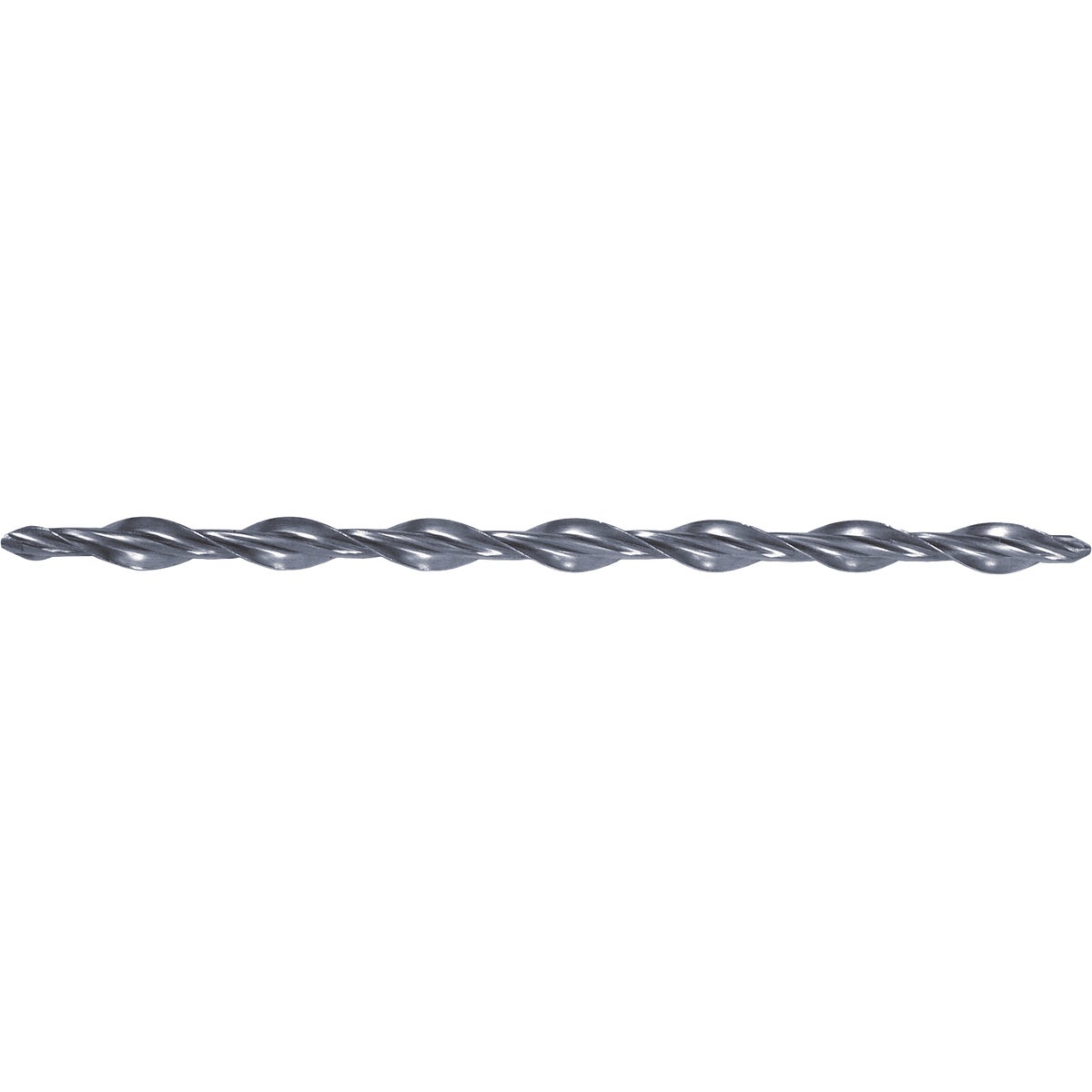 Simpson Strong-Tie Heli-Tie 1/4 In. x 40 In. Helical Stitching Tie (10 Ct.)