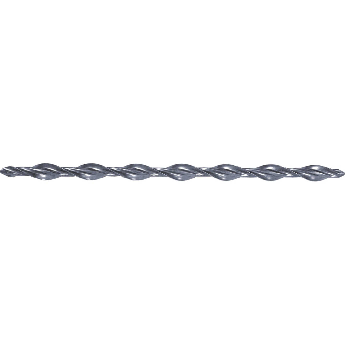 Simpson Strong-Tie Heli-Tie 1/4 In. x 40 In. Helical Stitching Tie (10 Ct.) Image 1