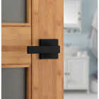 John Sterling Fast-Mount 20 In. Galvanized Steel Supported Shelf Bracket Image 2