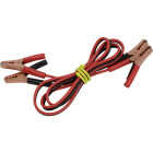 Nite Ize Gear Tie 18 In. ProPack Twist Tie (6-Pack) Image 2