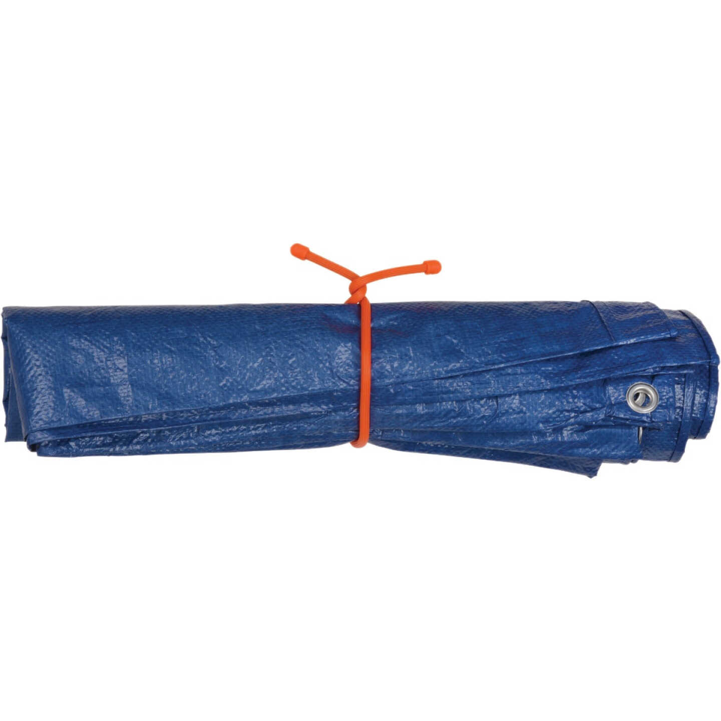 Nite Ize Gear Tie 18 In. ProPack Twist Tie (6-Pack) Image 4