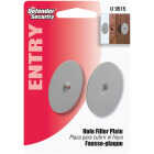 Defender Security Prime Coat Hole Cover Image 2