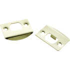 First Watch 2-1/4 In. x 1-3/4 In. Full Lip Strike (2-Pack) Image 1