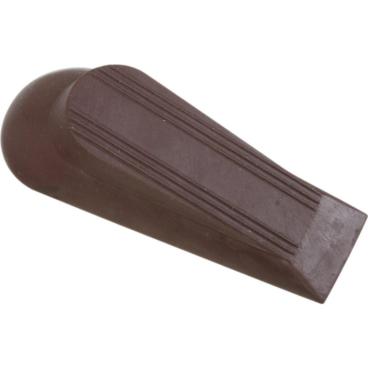National Hardware The Wedge Door Stop