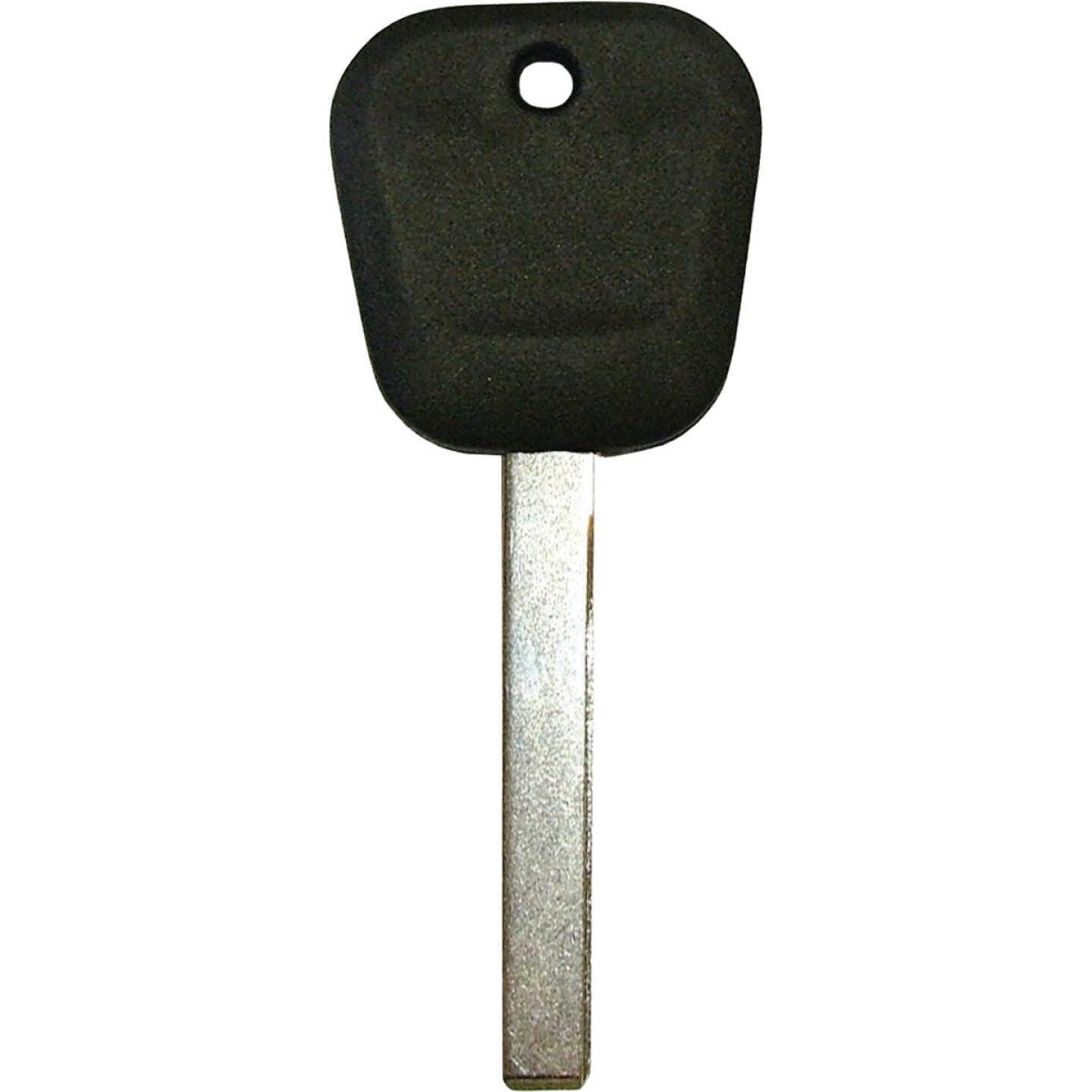 Hy-Ko Programmable Chip Key, I-TOY176(SW) Image 1