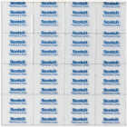 Scotch 0.68 In. x 0.68 In. 1 Lb. Capacity Removable Mounting Squares (35-Pack) Image 4