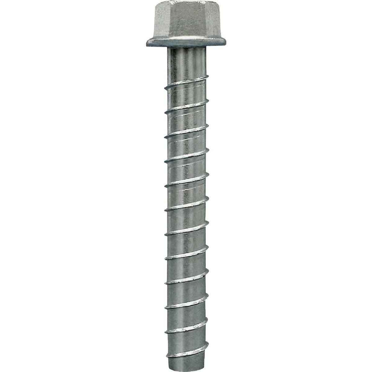 Titen HD 1/4 in. x 1-7/8 in. Heavy-Duty Screw Anchor (20-Qty)