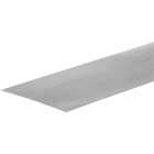 Hillman SteelWorks 24 In. x 48 In. 26 ga Zinc Plated Solid Steel Sheet Image 1