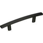 Amerock Cyprus 3 In. Black Bronze Cabinet Pull (10-Pack) Image 1