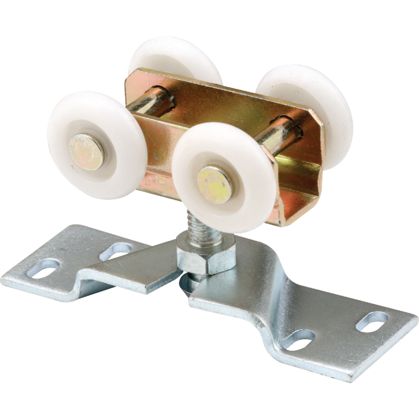 Prime-Line Pocket Door Roller Assembly Image 1