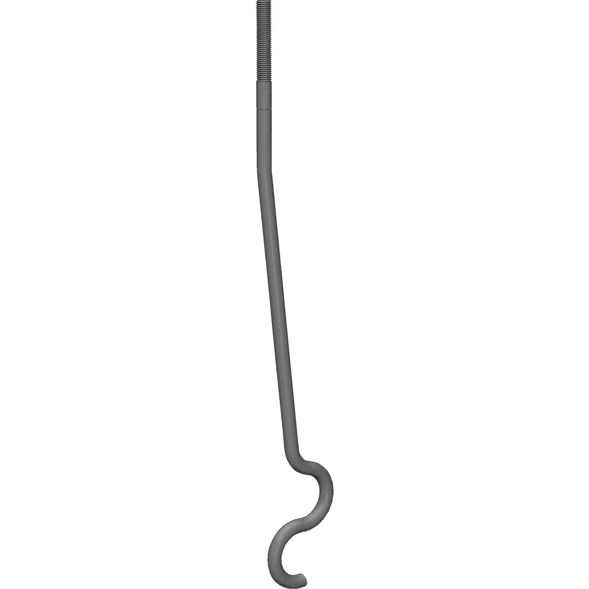 SSTB 7/8 in. x 34-7/8 in. Anchor Bolt