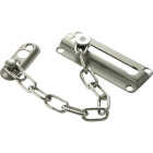 First Watch Chain Door Guard Image 1