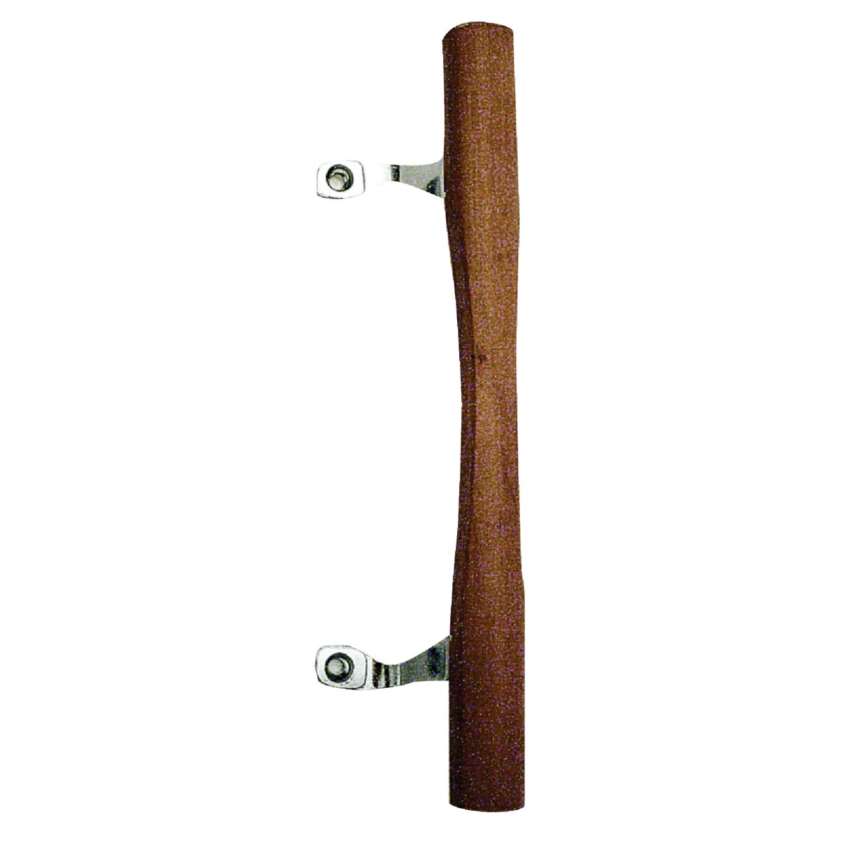 Prime-Line Wood Sliding Patio Door Pull Image 2