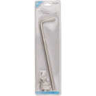 National Hardware Stainless Steel Cane Bolt Image 3