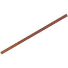 1"CAMBRIAN CABINT FILLER Image 1