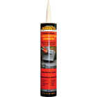 Quikrete 10 Oz. Polyurethane Construction Adhesive Image 1