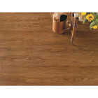 DK OAK VINYL FLOAT PLANK Image 2