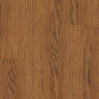 DK OAK VINYL FLOAT PLANK Image 1