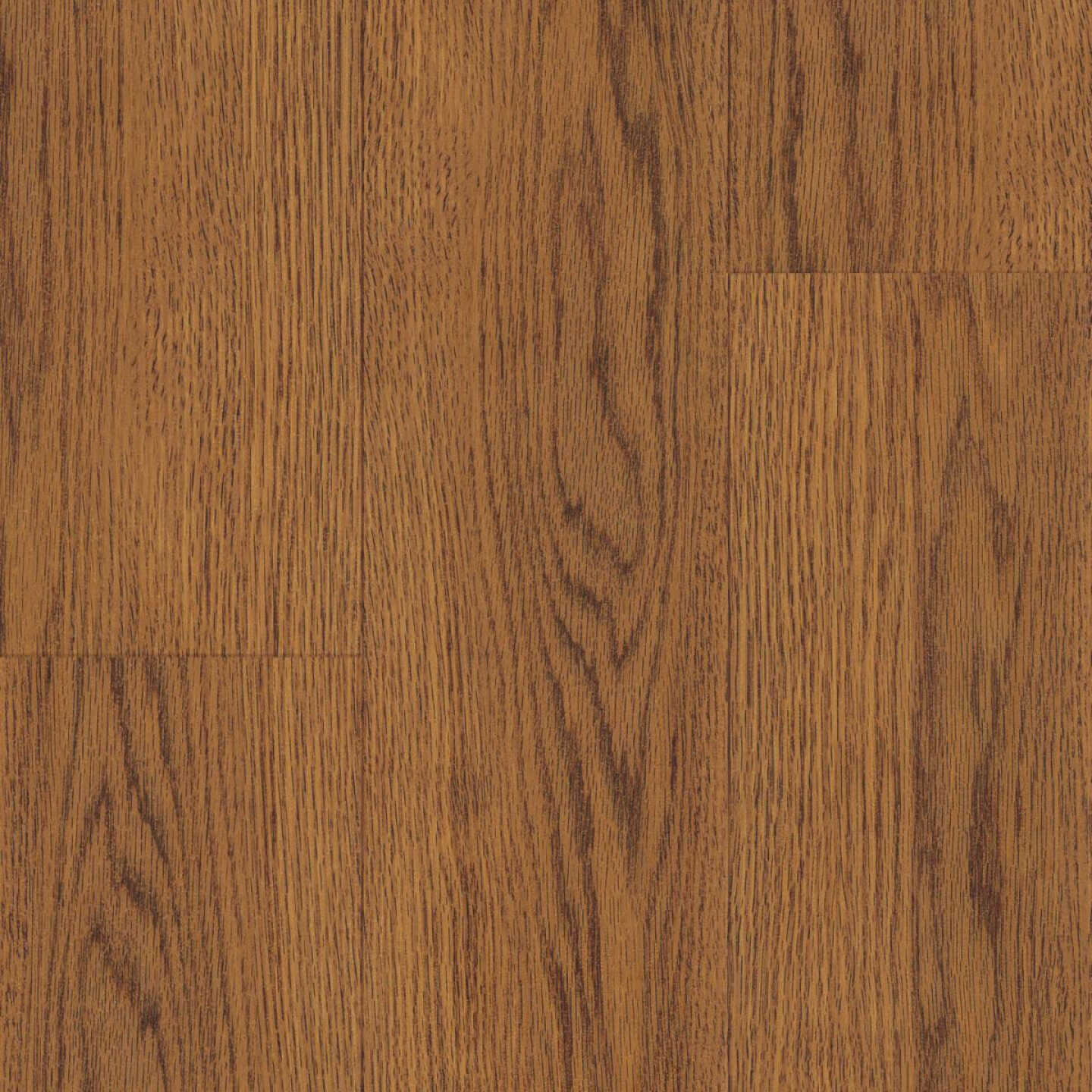 DK OAK VINYL FLOAT PLANK Image 1