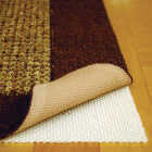Mohawk Home 3 Ft. 4 In. x 5 Ft. Better Quality Nonslip Rug Pad Image 1