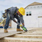 DAP 7000 28 Oz. Subfloor Construction Adhesive Image 3