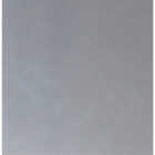 M-D Building Products 36 In. x 36 In. x .019 In. Mill Aluminum Sheet Plain Image 1