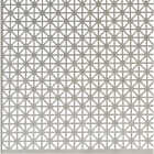 M-D Building Products 24 In. x 36 In. x .020 In. Mill Aluminum Sheet Union Jack Image 1