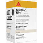 MasterSeal NP1 10.1 Oz. Polyurethane Sealant, Stone Image 2