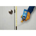 Great Stuff 20 Oz. Window & Door Foam Sealant Image 5