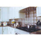 18.5X24.5 SS BACKSPLASH Image 2