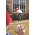 Plaskolite OPTIX 48" x 96" x 0.177 (3/16") Clear Acrylic Sheet Image 2