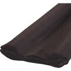 M-D Building Products 36 In. Brown Foam & Fabric Draft Buster Double Seal for Doors & Windows Image 5