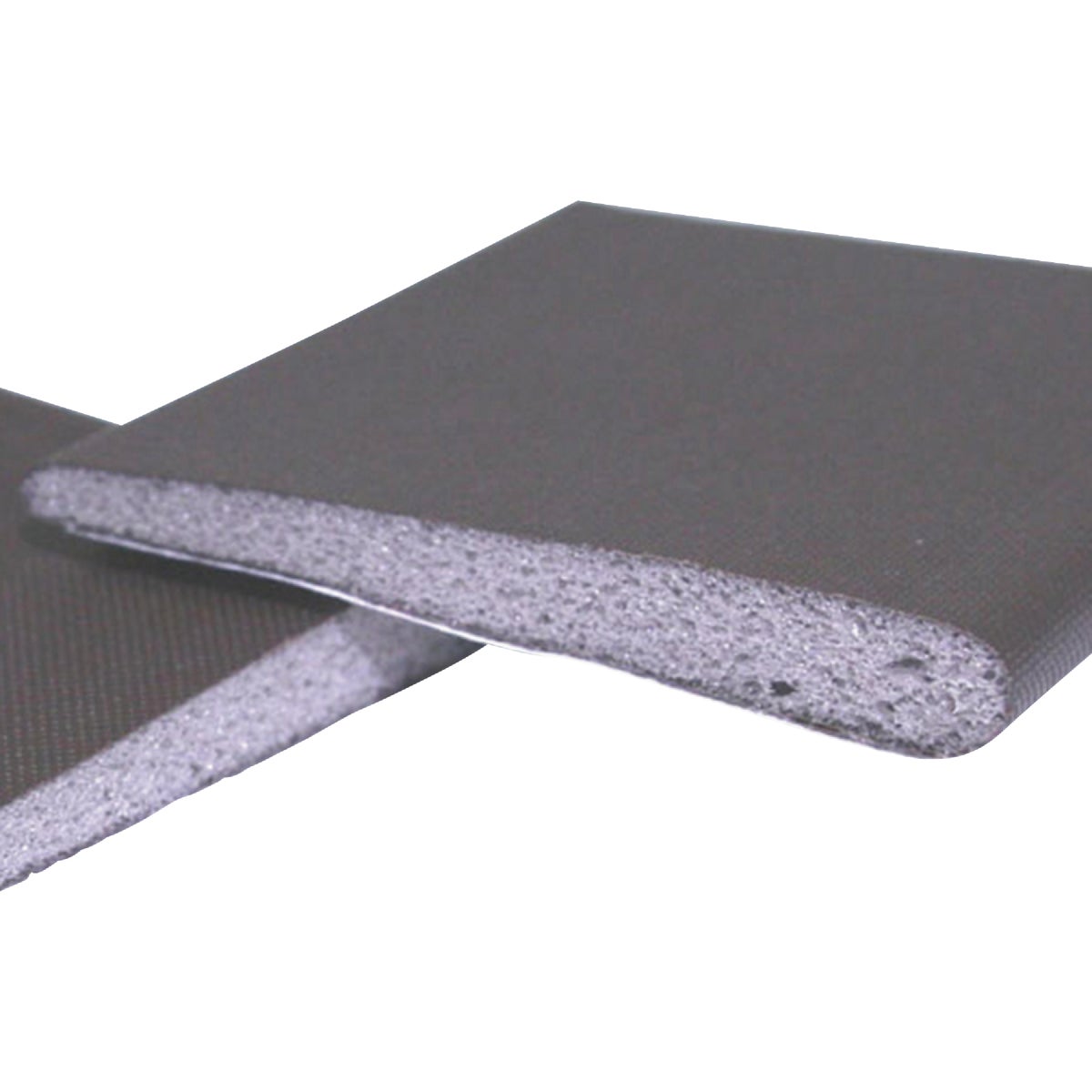 M-D Building Products Brown Door Corner Seal for Interior & Exterior Doors