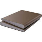 M-D Building Products Brown Door Corner Seal for Interior & Exterior Doors Image 1