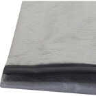 M-D Building Products Large Silver Air Conditioning Cover for Window Units Image 5