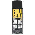 Fill and Seal 12 Oz. Foam Sealant Image 1