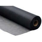 Phifer 36 In. x 100 Ft. Charcoal Premium Fiberglass Mesh Screen Cloth Image 3