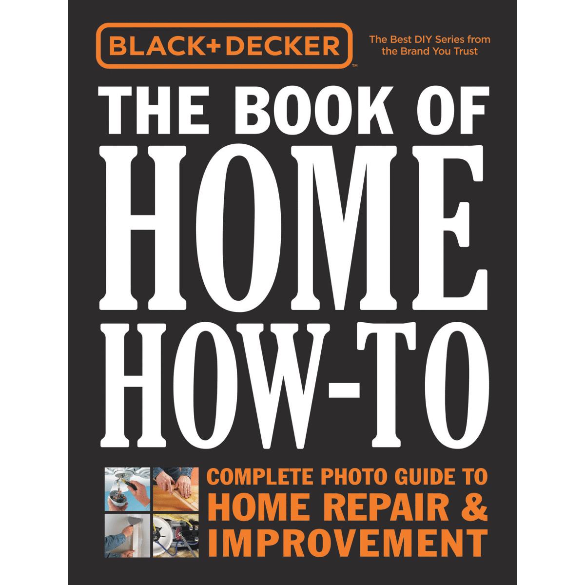 HOME HOW TO BOOK