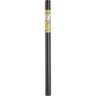 Phifer 36 In. x 7 Ft. Fiberglass Sun Guard Solar Screen Image 2