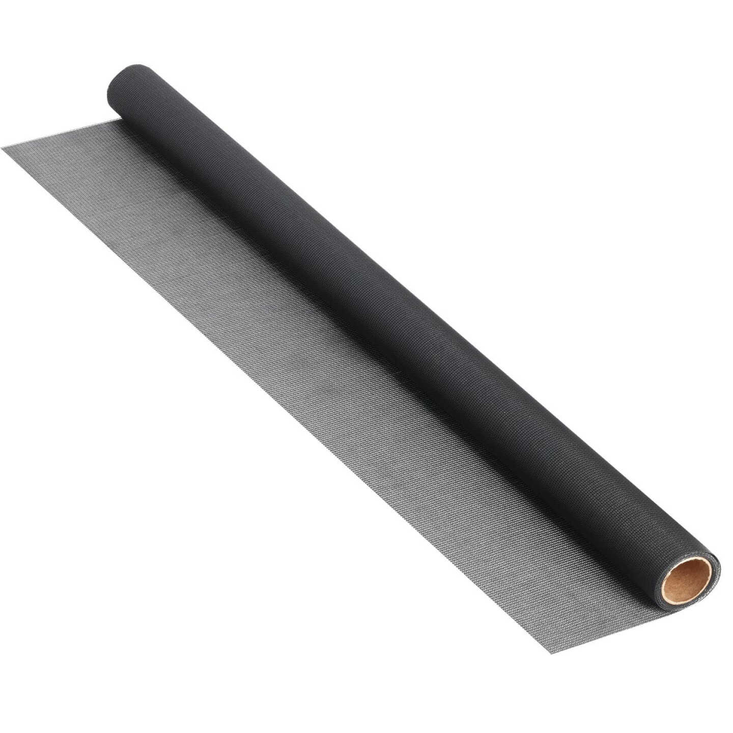 Phifer 36 In. x 7 Ft. Fiberglass Sun Guard Solar Screen Image 3