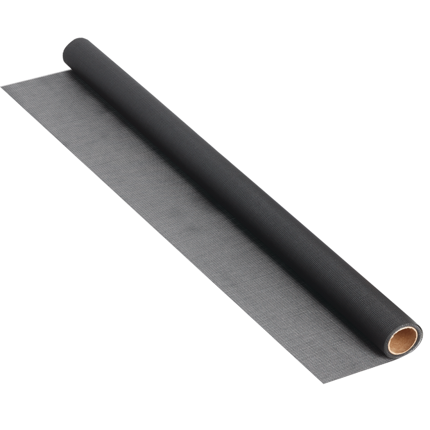 Phifer 36 In. x 7 Ft. Fiberglass Sun Guard Solar Screen Image 3