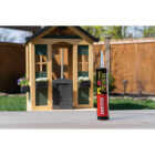 LOCTITE PL Premium 10 Oz. Fast Grab Construction Adhesive Image 2