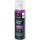 3M 13.8 Oz. Drywall Corner Bead Adhesive Image 1