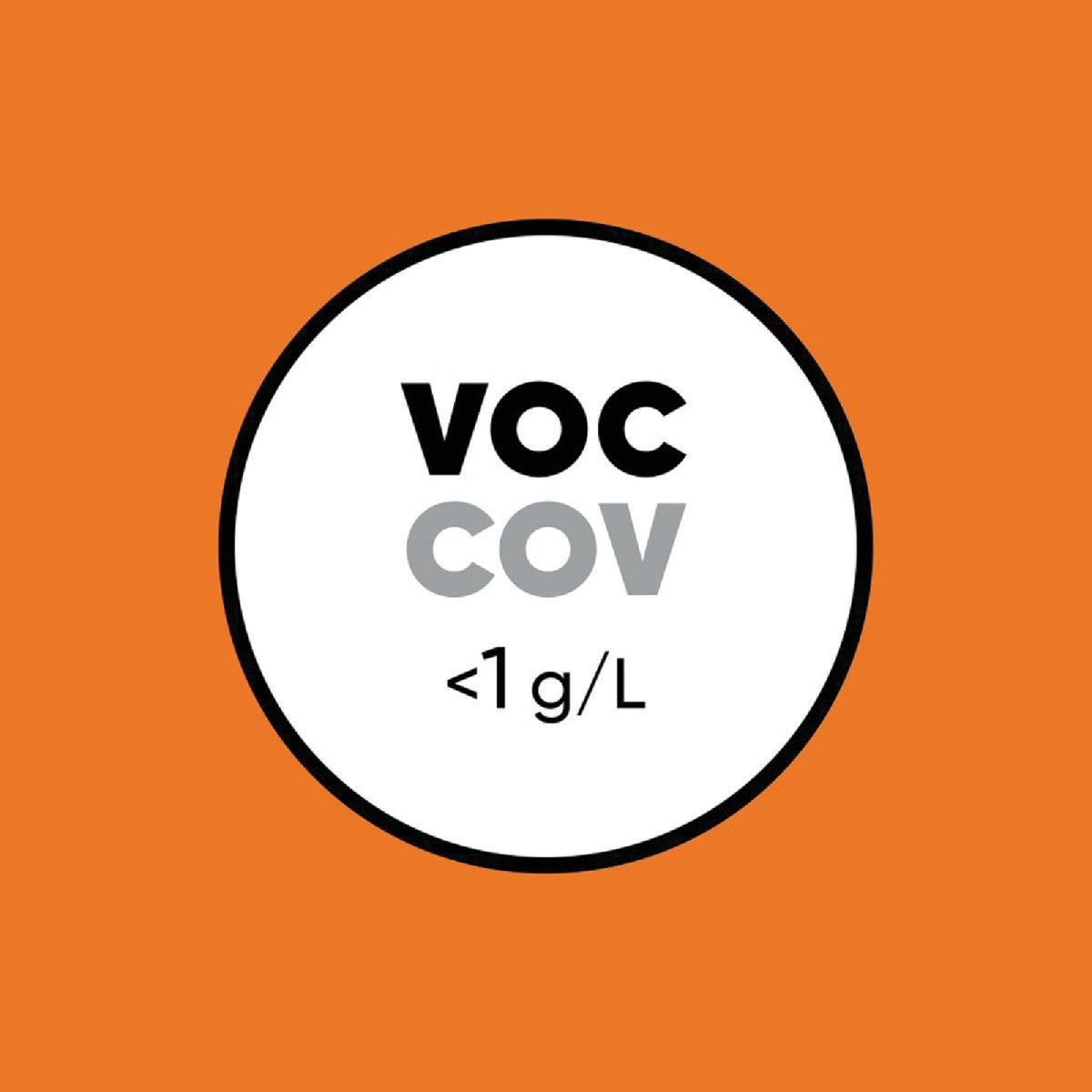 Roberts 1406 Tongue & Groove Flooring Adhesive, 1 Pt. Image 3