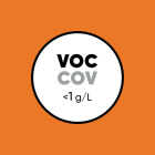 Roberts 1406 Tongue & Groove Flooring Adhesive, 1 Pt. Image 3