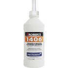 Roberts 1406 Tongue & Groove Flooring Adhesive, 1 Pt. Image 1