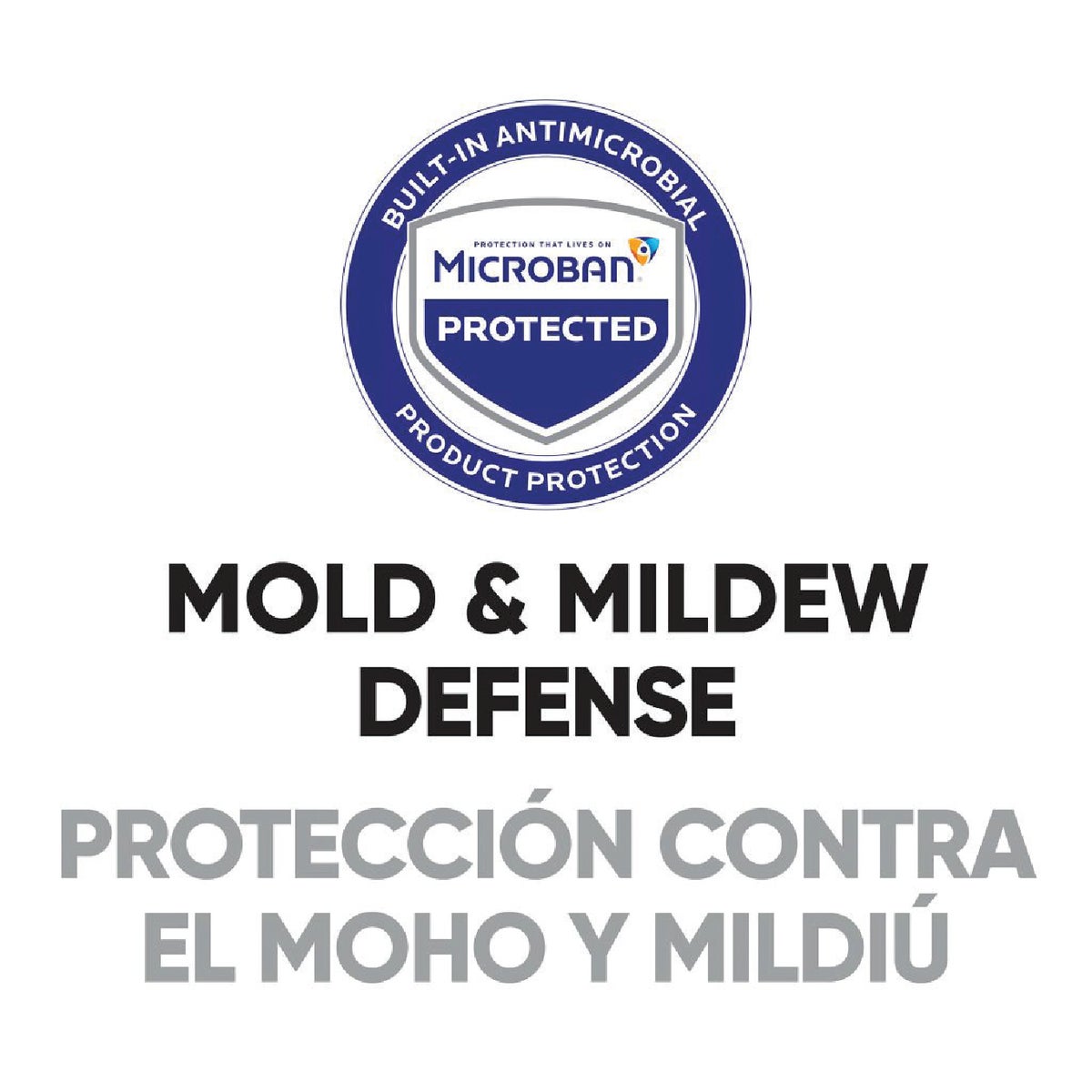 Roberts 1406 Tongue & Groove Flooring Adhesive, 1 Pt. Image 4