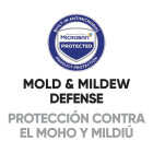 Roberts 1406 Tongue & Groove Flooring Adhesive, 1 Pt. Image 4