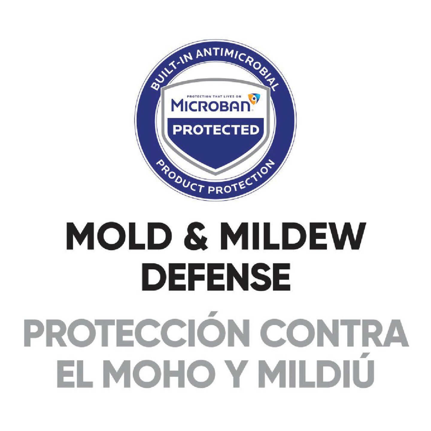 Roberts 1406 Tongue & Groove Flooring Adhesive, 1 Pt. Image 4