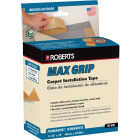 Max Grip 1.88 In. x 75 Ft. Indoor Carpet Tape Image 1
